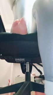 【倪小主】255 第一视角-你只配看脚底的封面