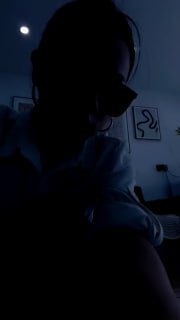 【辣姐辣妹】323 慕名挑战重度sp.mp4的封面