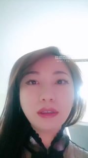 TLWW22254【晓晓S】被按摩技师惩罚的封面