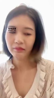 TLWW23496【甜味药丸】妇女节调教小狗_换多双脏鞋全体重踩踏的封面