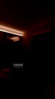 #雅S #雅雅的封面