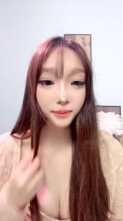 TLWW27411【音】第一视角-粗口辱骂全家.mp4的封面