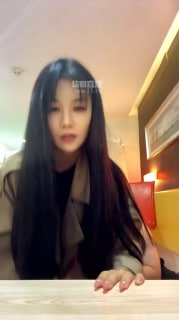 #林焱的封面