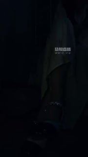 #大二苒苒的封面