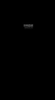 TLWW22423【暴躁七七】吊绑刑房初体验的封面