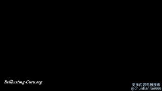 5月21日 (1)(4)的封面
