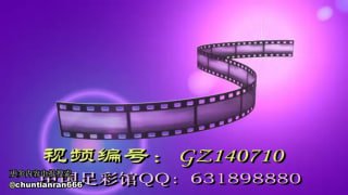上海玫瑰宫主】黑丝高跟皮鞭，羞辱调教的封面