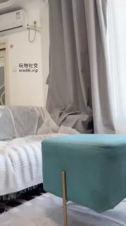 #捷西 #Jessie #捷西Jessie的封面
