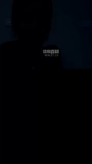 #兔兔S大方主的封面