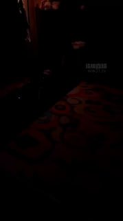TLWW24347【DORA-S】训奶狗-超级听话-第一次挑战的封面