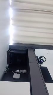 TLWW25457【思思殿下】物化人体家具奴的封面