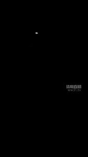 TLWW27159【肉肉S】双S调教新人男大.mp4的封面