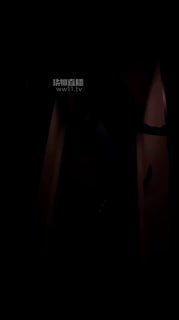 TLWW23201【九莲S】马术女神驯化双奴【邢奴导演】的封面
