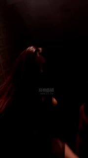 【十三姨】233 体验女王上门服务.mp4的封面