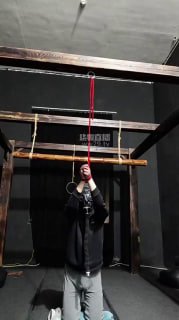 TLWW27663【暴躁七七】体验刑房囚禁.mp4的封面