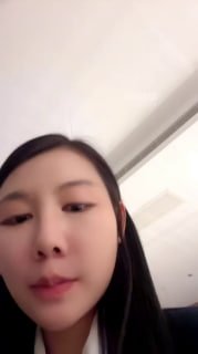 TLWW26997【美汐S】双S_第一次面试直播m【双视角版】_mp4的封面