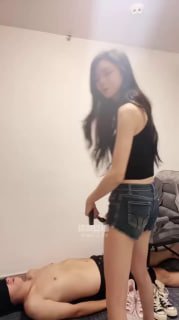 #慕丝工作室的封面