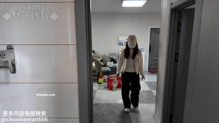 204 试验版轮流圣水淹没的封面