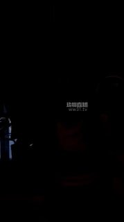 #小熊的封面