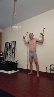 #暴力柚子的封面