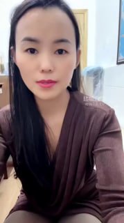 TLWW23116【昨日温存】全体重踩踏-骑马的封面