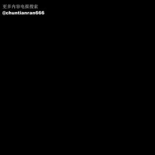 精神小妹秀秀】最新多双鞋子暴力踩吐小DD42分的封面