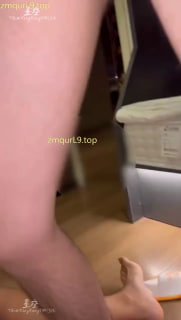 我的枪很长_ntr_站立后入红杏妻子_绿帽舔结合处_跟妻子一起口男主的封面