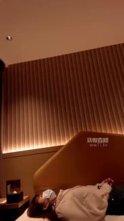 #米琦妙妙屋的封面