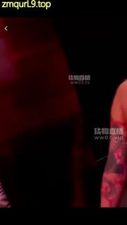 荷花会所2026-03-26ktv15次圣水调教的封面