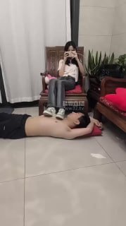 #大大的封面