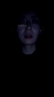 TLWW27598【八月S】户外羞辱人形犬.mp4的封面