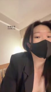 #小麦的封面