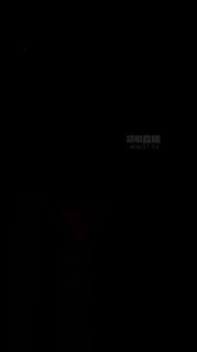 TLWW26918【珂的S】第一视角-丝足高跟爆骂.mp4的封面