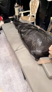TLWW27470【紫墨S】木乃伊捆绑囚禁.mp4的封面