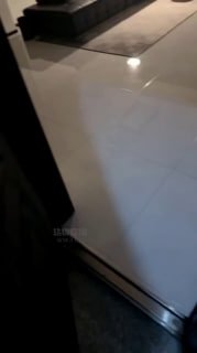 【Sera】124 狗畜的晚餐！的封面