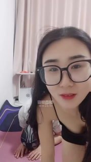 TLWW24552【浮生S】过年家奴的幸福生活的封面