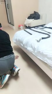 #刑小度的封面