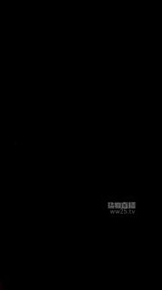 TLWW27978【蝴蝶S】第一视角-黑丝压炸废物.mp4的封面