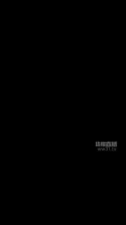 TLWW29144【婉婉S】第一视角-网袜裸足.mp4的封面
