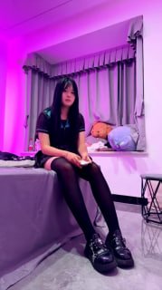 TLWW27315【熊大】户外开发素人调教.mp4的封面