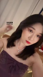 【小麦S】132 第一视角-臀寸口水龟责裸足的封面
