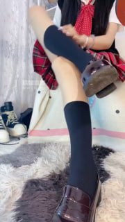 【大二苒苒】092_第一视角_早些极限连炸虐乳羞辱的封面
