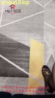 末禾_黑丝高跟_虐乳_踢裆的封面