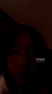 TLWW23159【kkll】爱舔脚jio的贱狗的封面