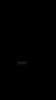 TLWW27723【彼岸花开】高跟全体重狠踩.mp4的封面