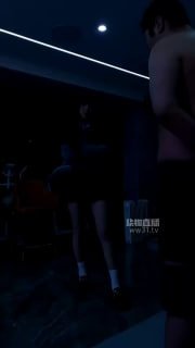 #麋鹿银儿的封面