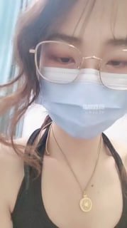 TLWW23362【一点点】高跟碾压踩-臭脚丫舔的封面