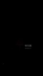 上海玫瑰-上门调辱全家骚狗全家照片地垫擦鞋牙刷+贴身衣物刷鞋锅碗接黄金圣水喂食灌注全家饮用水+化妆品1小时6分的封面