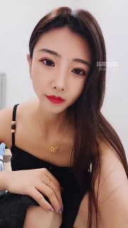 TLWW28435【叮咚S】重度鞭打-狗嘴伺候.mp4的封面