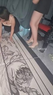 #炽奈的封面